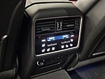 Used 2025 PORSCHE CAYENNE GTS in HENDERSON , NEVADA (Photo 12)