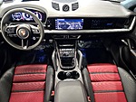 Used 2025 PORSCHE CAYENNE GTS in HENDERSON , NEVADA (Photo 13)