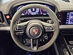 Used 2025 PORSCHE CAYENNE GTS in HENDERSON , NEVADA (Photo 14)