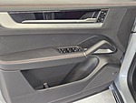 Used 2025 PORSCHE CAYENNE GTS in HENDERSON , NEVADA (Photo 15)