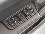 Used 2025 PORSCHE CAYENNE GTS in HENDERSON , NEVADA (Photo 16)