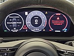 Used 2025 PORSCHE CAYENNE GTS in HENDERSON , NEVADA (Photo 17)