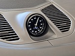 Used 2025 PORSCHE CAYENNE GTS in HENDERSON , NEVADA (Photo 18)
