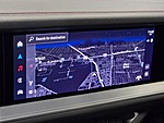 Used 2025 PORSCHE CAYENNE GTS in HENDERSON , NEVADA (Photo 19)