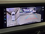 Used 2025 PORSCHE CAYENNE GTS in HENDERSON , NEVADA (Photo 20)