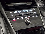Used 2025 PORSCHE CAYENNE GTS in HENDERSON , NEVADA (Photo 21)