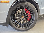 Used 2025 PORSCHE CAYENNE GTS in HENDERSON , NEVADA (Photo 22)