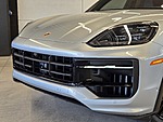 Used 2025 PORSCHE CAYENNE GTS in HENDERSON , NEVADA (Photo 23)