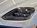 Used 2025 PORSCHE CAYENNE GTS in HENDERSON , NEVADA (Photo 24)