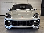 Used 2025 PORSCHE CAYENNE GTS in HENDERSON , NEVADA (Photo 25)