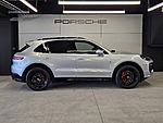 Used 2025 PORSCHE CAYENNE GTS in HENDERSON , NEVADA (Photo 26)