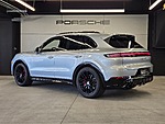 Used 2025 PORSCHE CAYENNE GTS in HENDERSON , NEVADA (Photo 3)