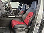 Used 2025 PORSCHE CAYENNE GTS in HENDERSON , NEVADA (Photo 4)
