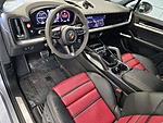 Used 2025 PORSCHE CAYENNE GTS in HENDERSON , NEVADA (Photo 5)