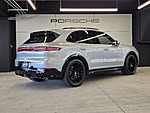 Used 2025 PORSCHE CAYENNE GTS in HENDERSON , NEVADA (Photo 6)