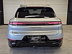 Used 2025 PORSCHE CAYENNE GTS in HENDERSON , NEVADA (Photo 7)