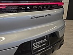 Used 2025 PORSCHE CAYENNE GTS in HENDERSON , NEVADA (Photo 8)