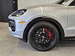 Used 2025 PORSCHE CAYENNE GTS in HENDERSON , NEVADA (Photo 9)