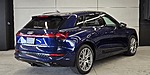 Used 2021 AUDI E-TRON PRESTIGE in HENDERSON , NEVADA
