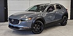 Used 2022 MAZDA CX-30 2.5 S CARBON EDITION in HENDERSON , NEVADA