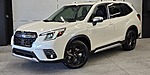 Used 2022 SUBARU FORESTER TOURING in HENDERSON , NEVADA