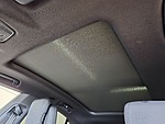Used 2025 PORSCHE MACAN ELECTRIC 4S in HENDERSON , NEVADA (Photo 10)