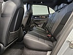 Used 2025 PORSCHE MACAN ELECTRIC 4S in HENDERSON , NEVADA (Photo 11)
