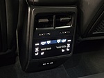 Used 2025 PORSCHE MACAN ELECTRIC 4S in HENDERSON , NEVADA (Photo 12)