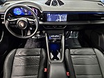 Used 2025 PORSCHE MACAN ELECTRIC 4S in HENDERSON , NEVADA (Photo 13)