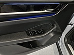 Used 2025 PORSCHE MACAN ELECTRIC 4S in HENDERSON , NEVADA (Photo 14)