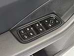 Used 2025 PORSCHE MACAN ELECTRIC 4S in HENDERSON , NEVADA (Photo 15)