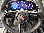 Used 2025 PORSCHE MACAN ELECTRIC 4S in HENDERSON , NEVADA (Photo 16)