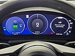 Used 2025 PORSCHE MACAN ELECTRIC 4S in HENDERSON , NEVADA (Photo 17)