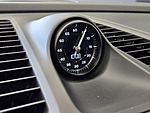 Used 2025 PORSCHE MACAN ELECTRIC 4S in HENDERSON , NEVADA (Photo 18)