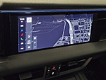 Used 2025 PORSCHE MACAN ELECTRIC 4S in HENDERSON , NEVADA (Photo 19)