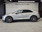 Used 2025 PORSCHE MACAN ELECTRIC 4S in HENDERSON , NEVADA (Photo 2)