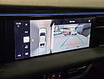 Used 2025 PORSCHE MACAN ELECTRIC 4S in HENDERSON , NEVADA (Photo 20)