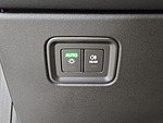 Used 2025 PORSCHE MACAN ELECTRIC 4S in HENDERSON , NEVADA (Photo 22)