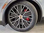 Used 2025 PORSCHE MACAN ELECTRIC 4S in HENDERSON , NEVADA (Photo 24)