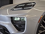 Used 2025 PORSCHE MACAN ELECTRIC 4S in HENDERSON , NEVADA (Photo 26)