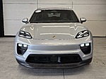 Used 2025 PORSCHE MACAN ELECTRIC 4S in HENDERSON , NEVADA (Photo 27)