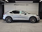Used 2025 PORSCHE MACAN ELECTRIC 4S in HENDERSON , NEVADA (Photo 29)