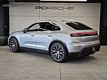 Used 2025 PORSCHE MACAN ELECTRIC 4S in HENDERSON , NEVADA (Photo 3)