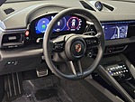 Used 2025 PORSCHE MACAN ELECTRIC 4S in HENDERSON , NEVADA (Photo 4)