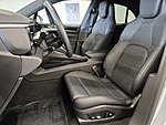 Used 2025 PORSCHE MACAN ELECTRIC 4S in HENDERSON , NEVADA (Photo 5)