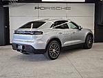 Used 2025 PORSCHE MACAN ELECTRIC 4S in HENDERSON , NEVADA (Photo 6)