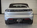 Used 2025 PORSCHE MACAN ELECTRIC 4S in HENDERSON , NEVADA (Photo 7)