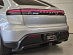 Used 2025 PORSCHE MACAN ELECTRIC 4S in HENDERSON , NEVADA (Photo 8)