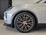 Used 2025 PORSCHE MACAN ELECTRIC 4S in HENDERSON , NEVADA (Photo 9)