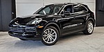 Used 2023 PORSCHE CAYENNE  in HENDERSON , NEVADA